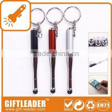 2015 Hot Sale High Quality electric flashlight XSL10028