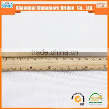 Needle Work Supplier Cheap Wholesale Good Quality 20cm Bamboo Double Point Needle Knitting in Low Price photo-6