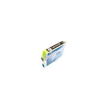 Sell Inkjet Cartridge