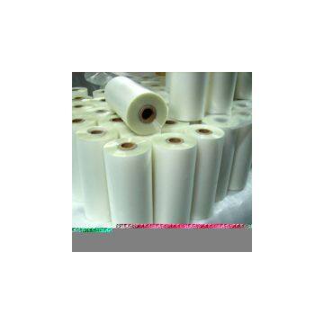 57 / 58 Core Laminating Film Roll Materials