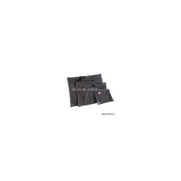Sell Portfolios, Artist Bags