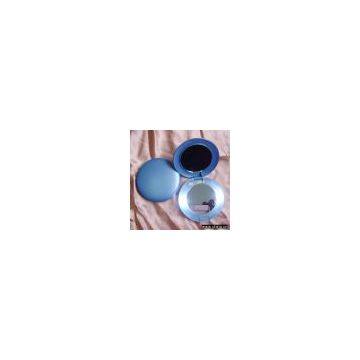 Sell Light Mirror