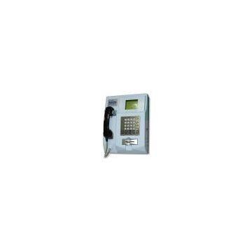 Sell IC Card Payphone