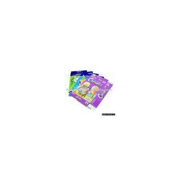 ice cream boxes,bakery boxes,gift boxes, paper boxes