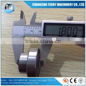 Computer Embroidery Machine Ball Bearing 6904 2rs