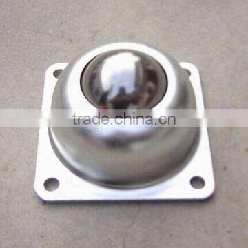 China cheap price Ball transfer unit