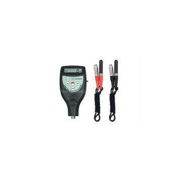 High Accuracy Coating Thickness Meter CM-8826FN F&NF 0-1250um/0-50mil