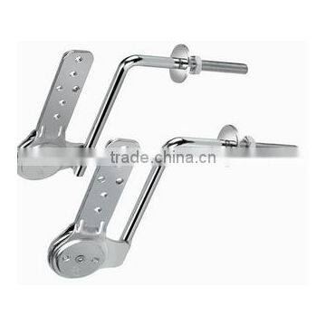 top sell metal sofa hinge-SH-021