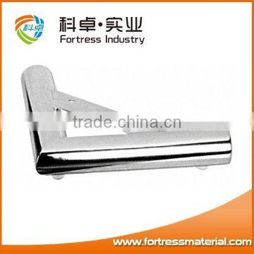 Top-selling Metal Sofa Legs