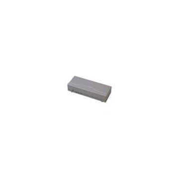 Video Splitter (1 to 2 / 1 to 4)