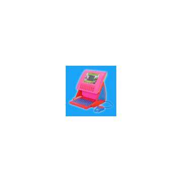 Sell Computer Learning Toy