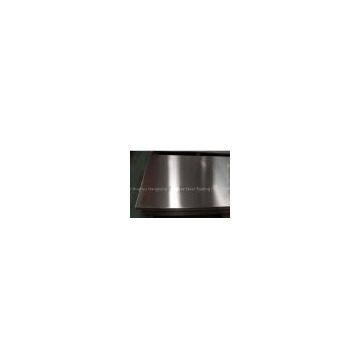 ASTM A312 TP304 stainless steel plate