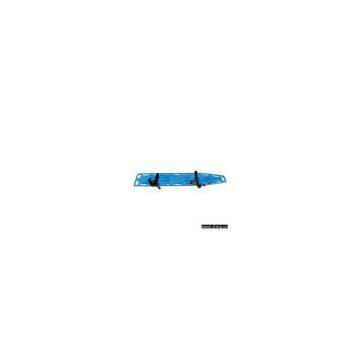Sell Spinal Board