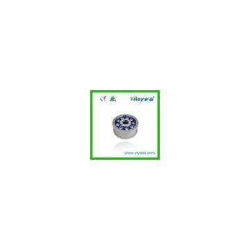 Rgb High Output Led Underwater Light