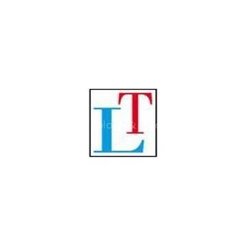 Jinan Linteng Forging Machinery Co., Ltd.
