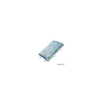 Sell Steel Grating