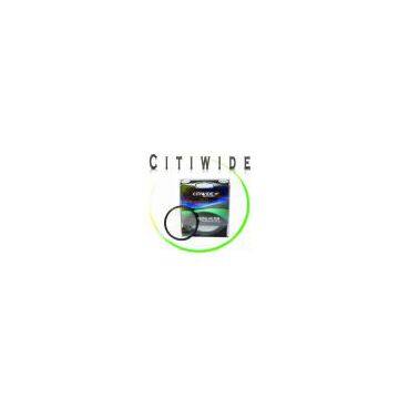 Citiwide Camera Filter UV (40.5mm-82mm)