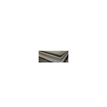 316FStainless steel plate-cold draw
