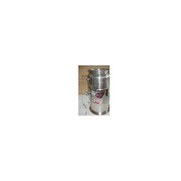 Drum Band Heater can adjust the temperature  40  -220