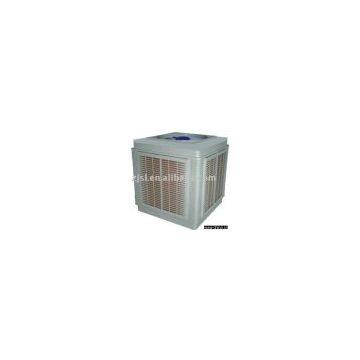 Evaporative Air Cooler