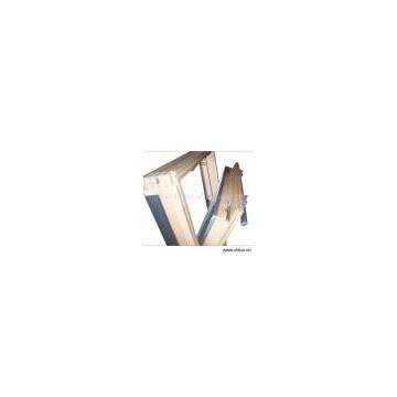Sell Glass Sphere Roof