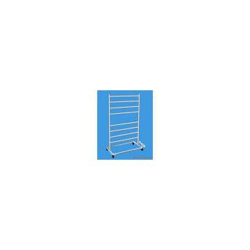 Sell Towel Dryer Rack