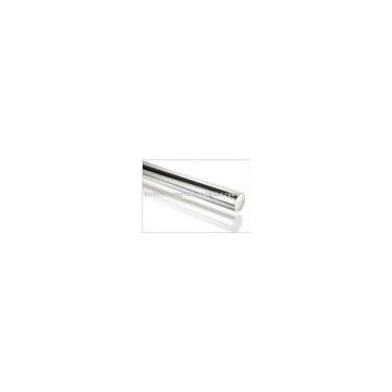 inconel 625 bar