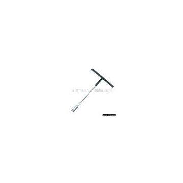 Sell T Type Socket Wrench