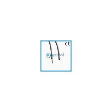 for HP Blood Pressure cuff Interconnect tube
