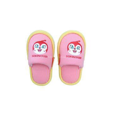 Children's Slippers or Slippers photo-3