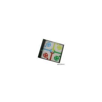 Sell Ludo Set