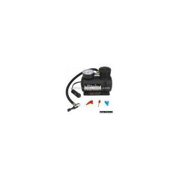 Sell Mini Air Compressor YS-207B