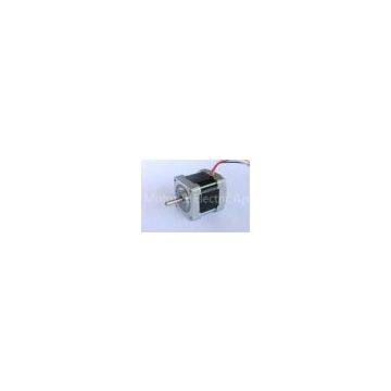 39BYG Nema Stepper Motor