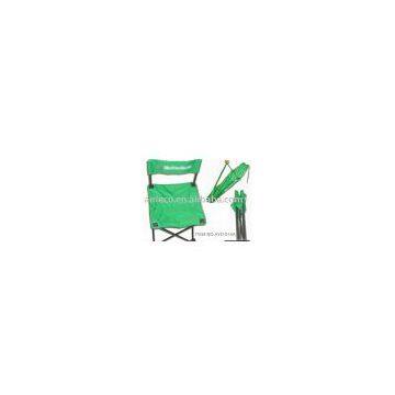 Beach chair