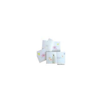 Sell Printing Catalogs