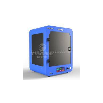 Mini 3D Printer photo-2