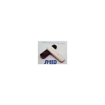 3g usb modem  msm7227