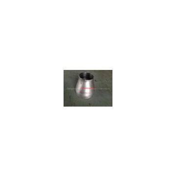 ASTM B-366 ASME SB-366 ALLOY 51XN pipe fittings