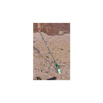 Handle Grabber Reaching Tool photo-2