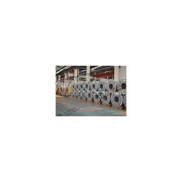 Hot-Rolled 304 304L 304J Stainless Pipe Steel Coils With 1000mm 1219mm 1500mm 2000mm Width