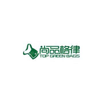Xiamen Top Green Bags Co., Ltd.