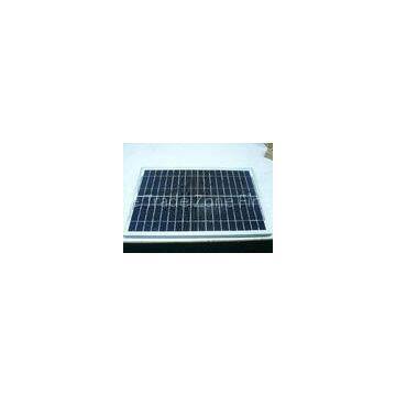 3.2 - 5mm Toughened Solar Panel Glass For Solar Collector , Solar Green Energy , Heat Absorbing