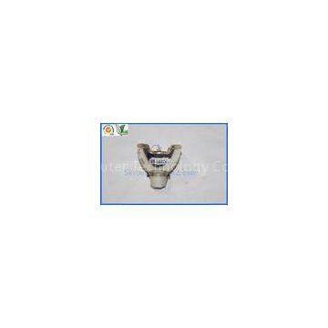 Multimedia Projector Lamp , Original Bare Lamp 5J.J2805.001 For BENQ