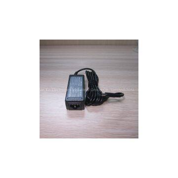 New 19.5V 2.31A 45W Adapter Power Supply for HP Pavilion 17-F009ng Notebook photo-3