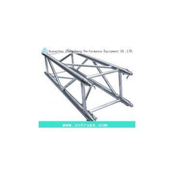 Truss Spigot Aluminum Exhibition Performance Stage Lighting Truss photo-3