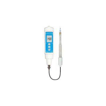 QT-PH220S Soil pH Meter