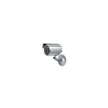 IR Camera