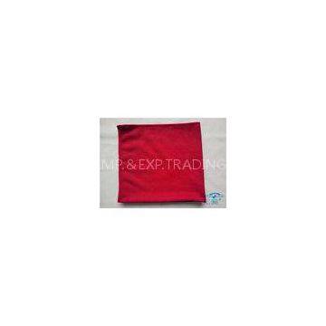 Precious Microfiber 3M Small Pearl Delicate Optical Cleaning Cloth / Towel
