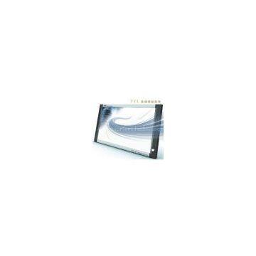 LED film viewer
