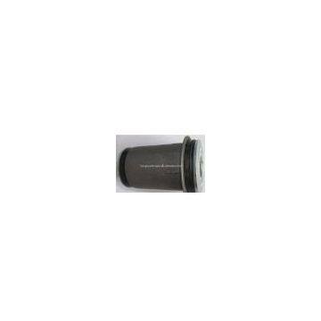 Sell Bushing